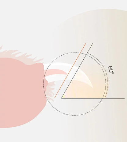 ClawCare – Der smarte Krallenschneider mit LED-Licht für Hund & Katze